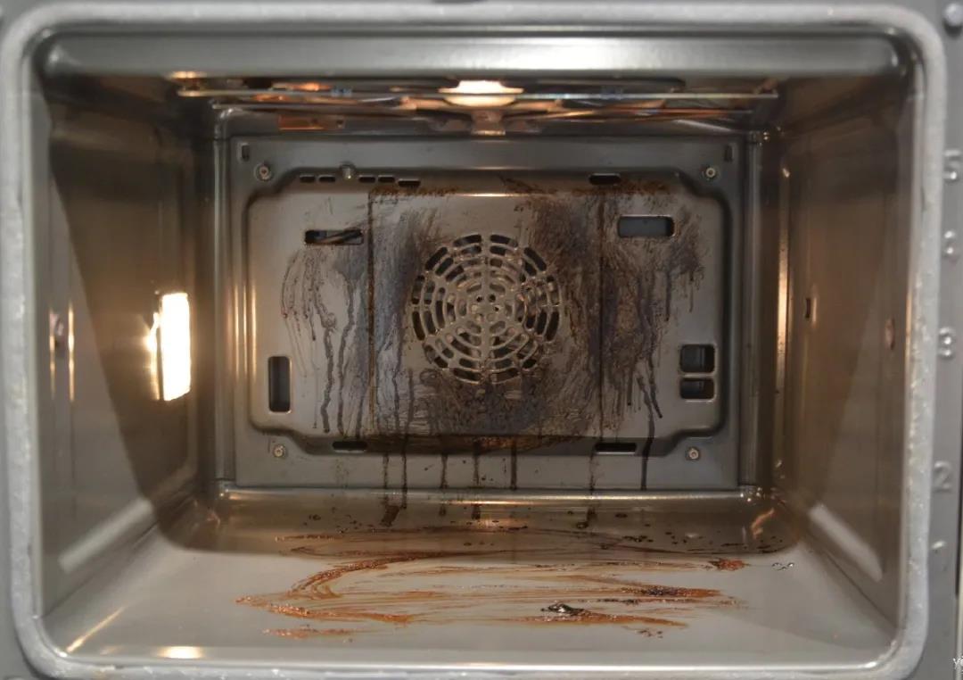 廚房清潔難？佳歌集成灶讓你事半功倍