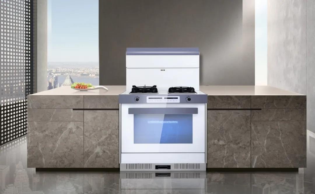 廚房裝修讓人身心俱疲的三大問(wèn)題，早看早規(guī)避！