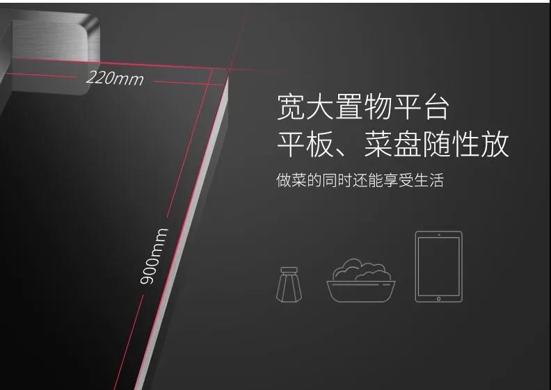 廚房裝修讓人身心俱疲的三大問(wèn)題，早看早規(guī)避！