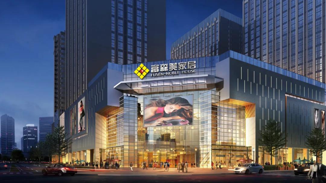 全國布局大動作——佳歌集成灶正式入駐成都！