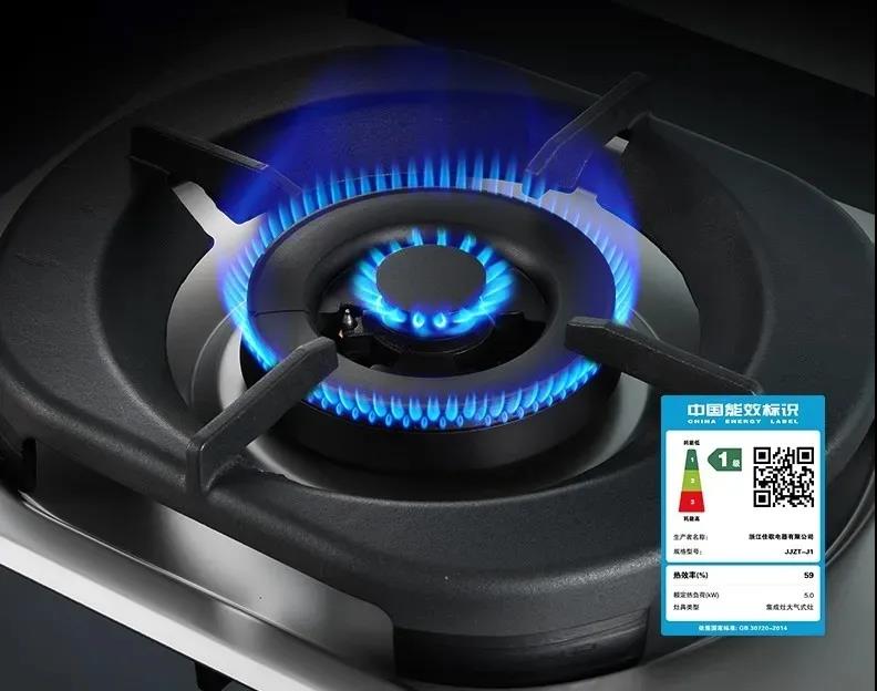 【深度】為什么越來越多的人選擇佳歌集成灶呢？