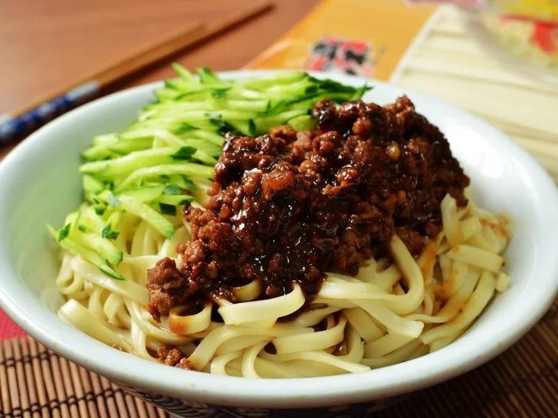 游子心事:記憶中最美的家鄉(xiāng)味 游子心事:記憶中最美的家鄉(xiāng)味