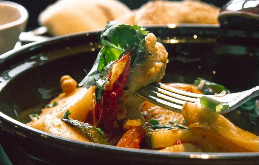 游子心事:記憶中最美的家鄉(xiāng)味 游子心事:記憶中最美的家鄉(xiāng)味