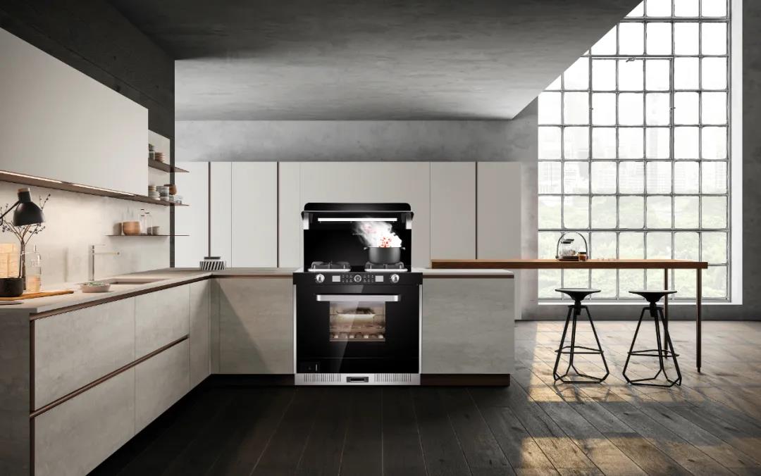 游子心事:記憶中最美的家鄉(xiāng)味 游子心事:記憶中最美的家鄉(xiāng)味