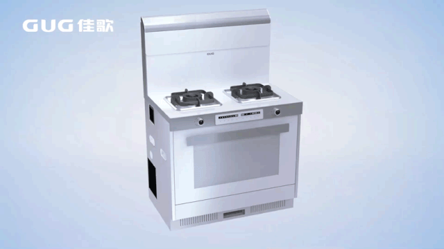 堅持原創(chuàng)！佳歌以創(chuàng)新重塑行業(yè)新標(biāo)準(zhǔn)