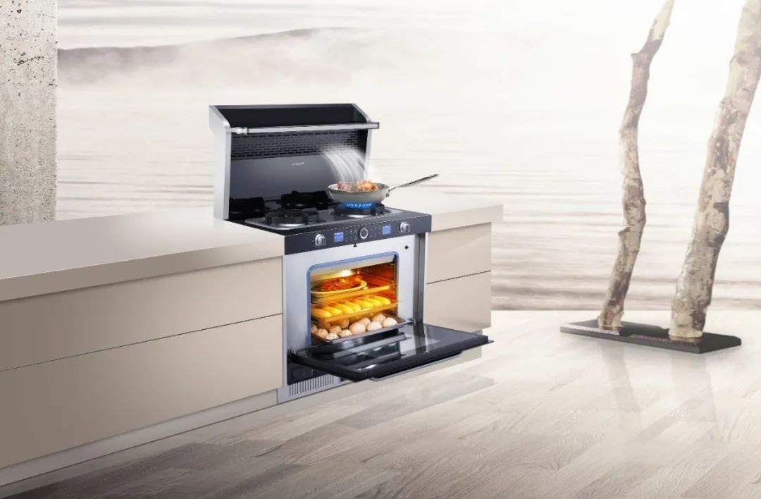 點(diǎn)擊查收佳歌2020年度總結(jié) 點(diǎn)擊查收佳歌2020年度總結(jié)