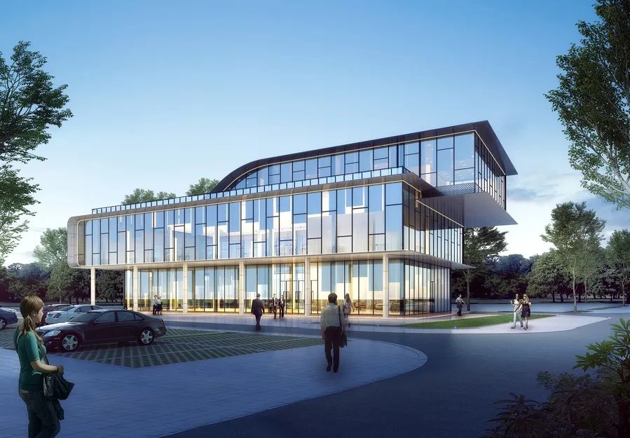 點(diǎn)擊查收佳歌2020年度總結(jié) 點(diǎn)擊查收佳歌2020年度總結(jié)