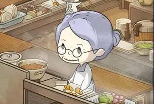 適老化改造在即，佳歌以人為本打造更好用的智能廚電！