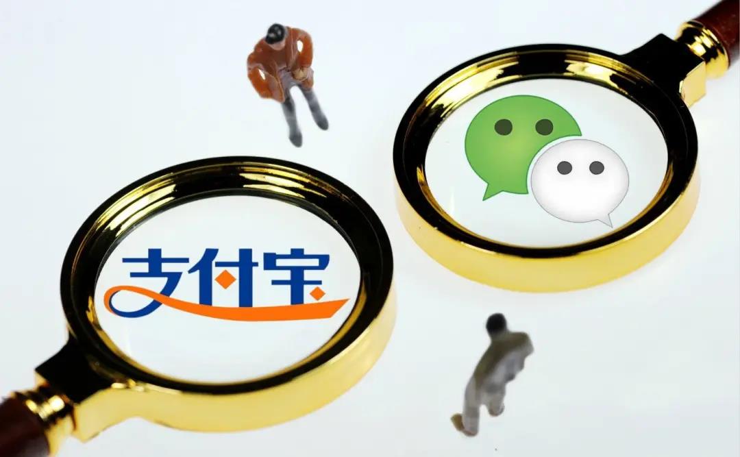 適老化改造在即，佳歌以人為本打造更好用的智能廚電！