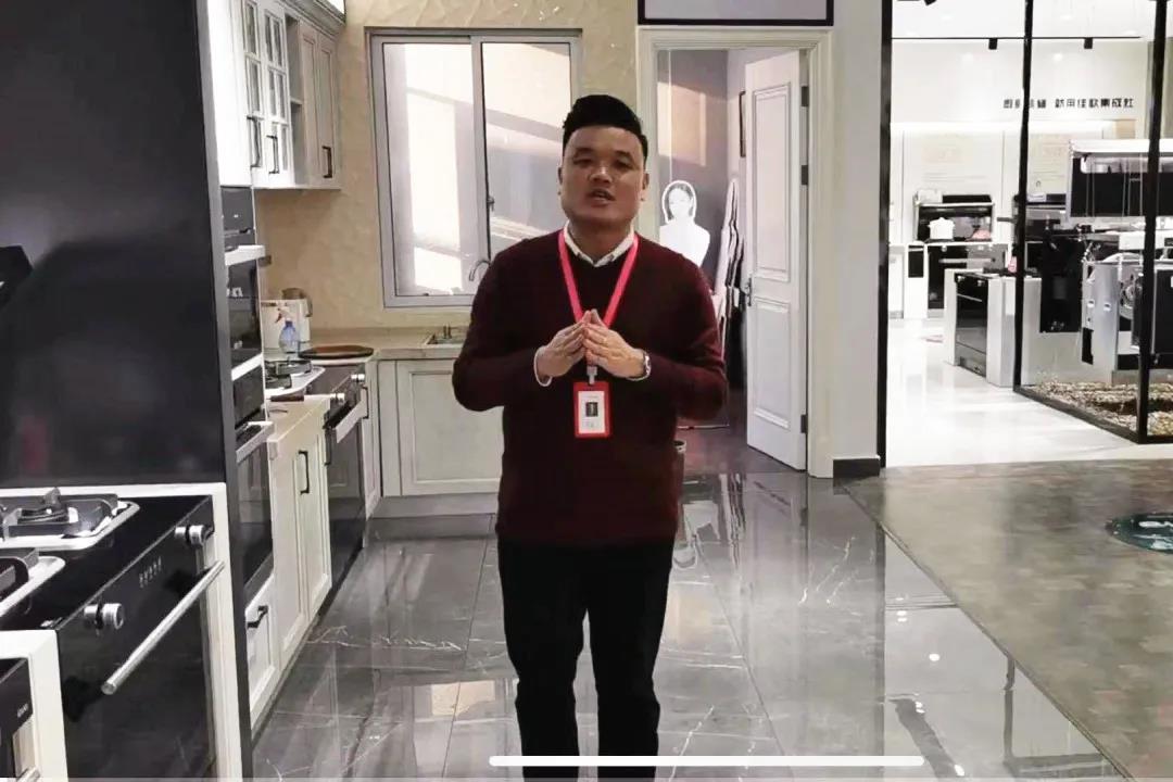 年終雙旦|佳歌集成灶“大抽獎(jiǎng)、嗨翻天”活動(dòng)完美結(jié)束！