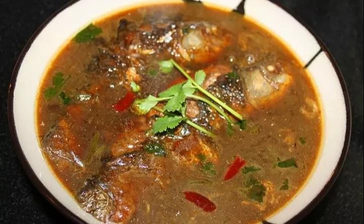 寒潮來襲！佳歌集成灶成為您暖胃小幫手。