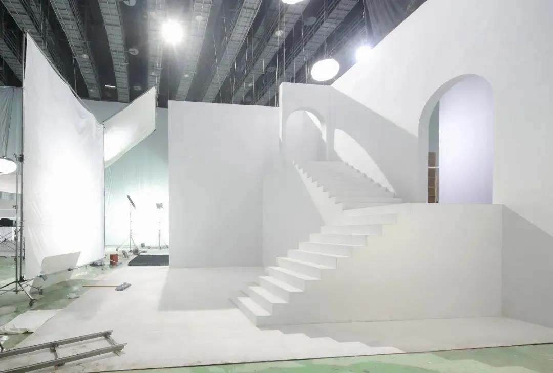 獨(dú)家花絮|佳歌首支代言人廣告大片即將來(lái)襲！