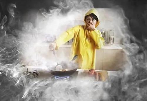 人到中年就油膩？佳歌送你一份“去油”攻略！