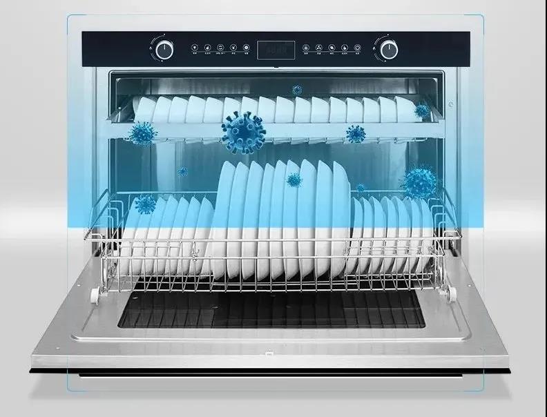 2021的第一份儀式感，新年從買“新灶”開始