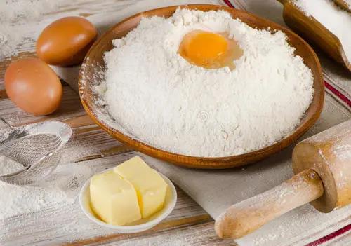 車?yán)遄幼杂闪藚s不敢吃？佳歌幫你另辟蹊徑暢享美食