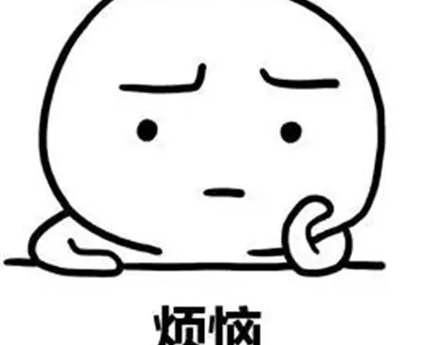 春節(jié)不返鄉(xiāng)|那就看看這份獨(dú)居指南~ 春節(jié)不返鄉(xiāng)|那就看看這份獨(dú)居指南~