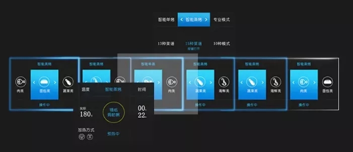春節(jié)不返鄉(xiāng)|那就看看這份獨(dú)居指南~ 春節(jié)不返鄉(xiāng)|那就看看這份獨(dú)居指南~