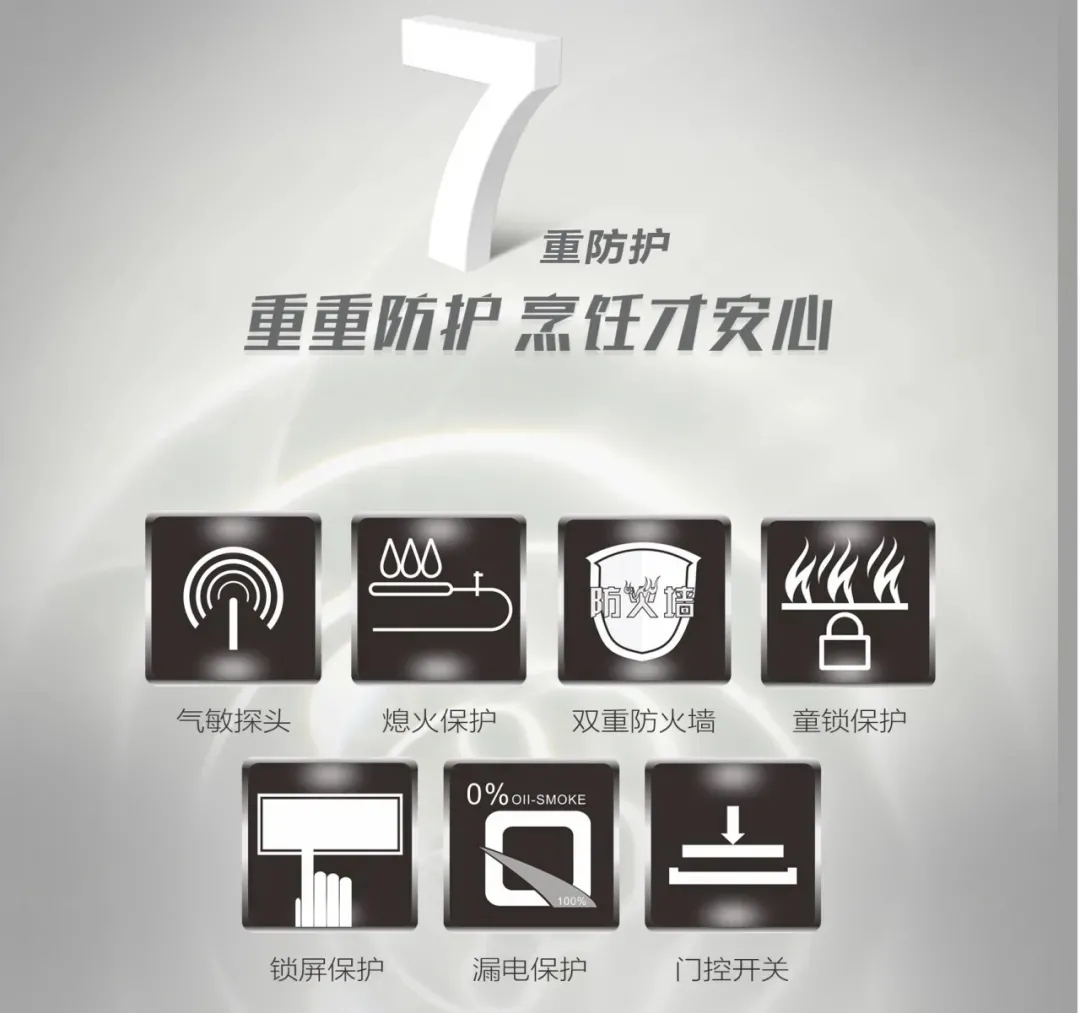 春節(jié)不返鄉(xiāng)|那就看看這份獨(dú)居指南~ 春節(jié)不返鄉(xiāng)|那就看看這份獨(dú)居指南~