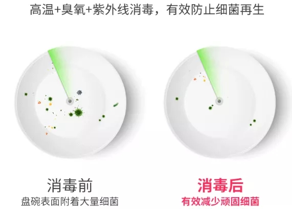 春節(jié)不返鄉(xiāng)|那就看看這份獨(dú)居指南~ 春節(jié)不返鄉(xiāng)|那就看看這份獨(dú)居指南~