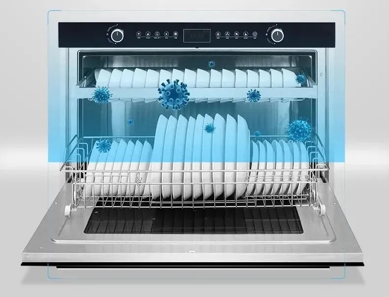 春節(jié)不返鄉(xiāng)|那就看看這份獨(dú)居指南~ 春節(jié)不返鄉(xiāng)|那就看看這份獨(dú)居指南~