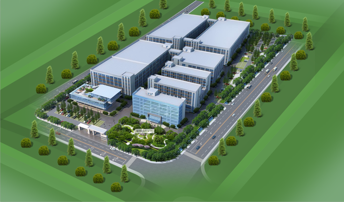 網(wǎng)易家居專題報道 | 佳歌集成灶總經(jīng)理袁海濱：潛心打造創(chuàng)新佳品，開啟智廚時代新格局