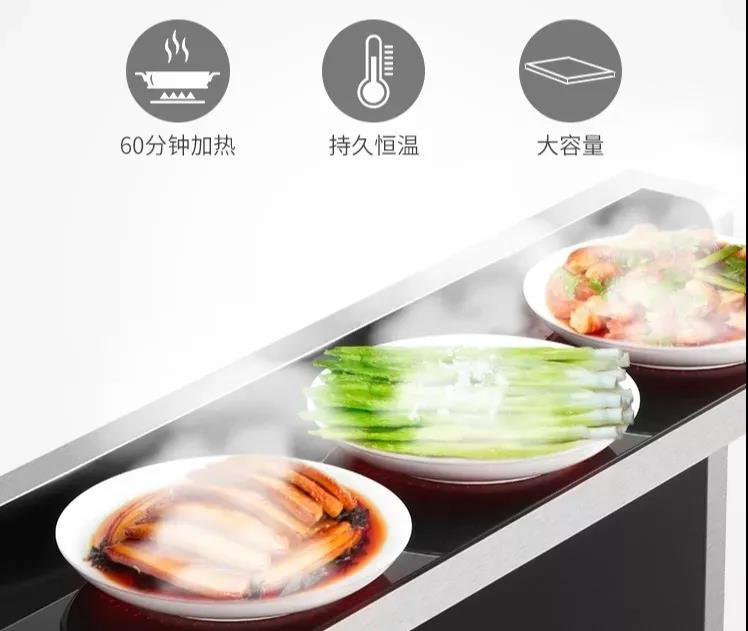 集成灶的“坑”，究竟該不該入