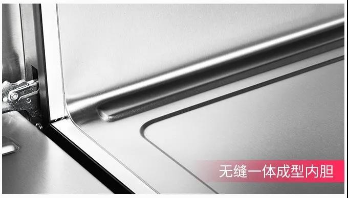 臘月二十四，大掃除有佳歌更輕松！