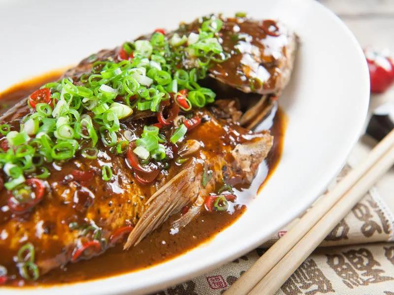 團圓就是每個游子內(nèi)心深處最美的家鄉(xiāng)味