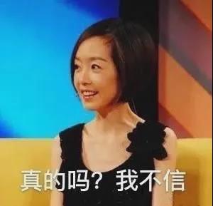 最牛大獎(jiǎng)已就位！