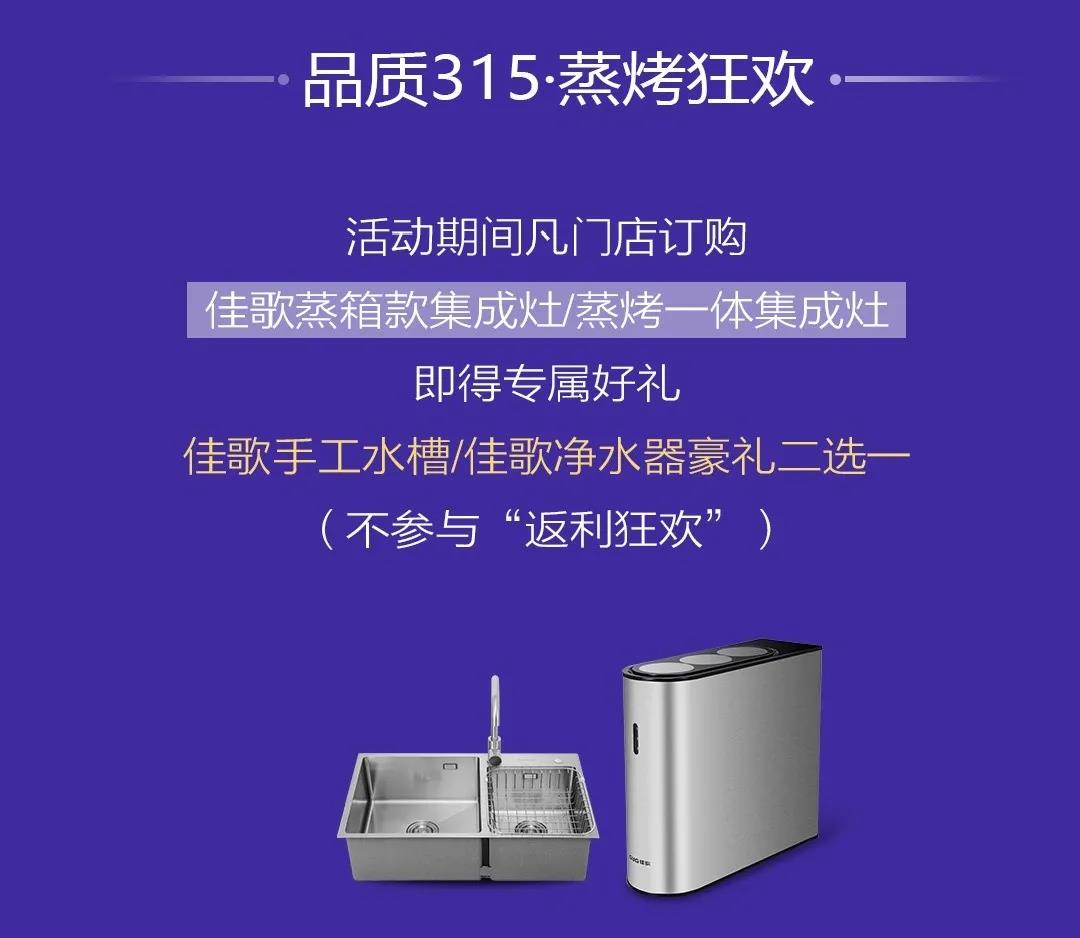 最牛大獎(jiǎng)已就位！