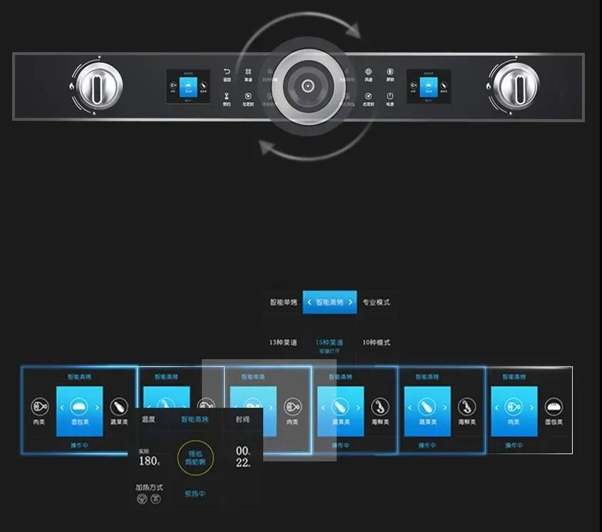 一雷驚蟄醒，今天要用什么來叫醒你的胃？