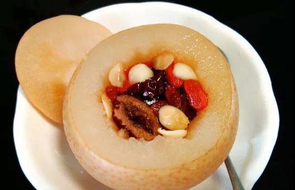 一雷驚蟄醒，今天要用什么來叫醒你的胃？