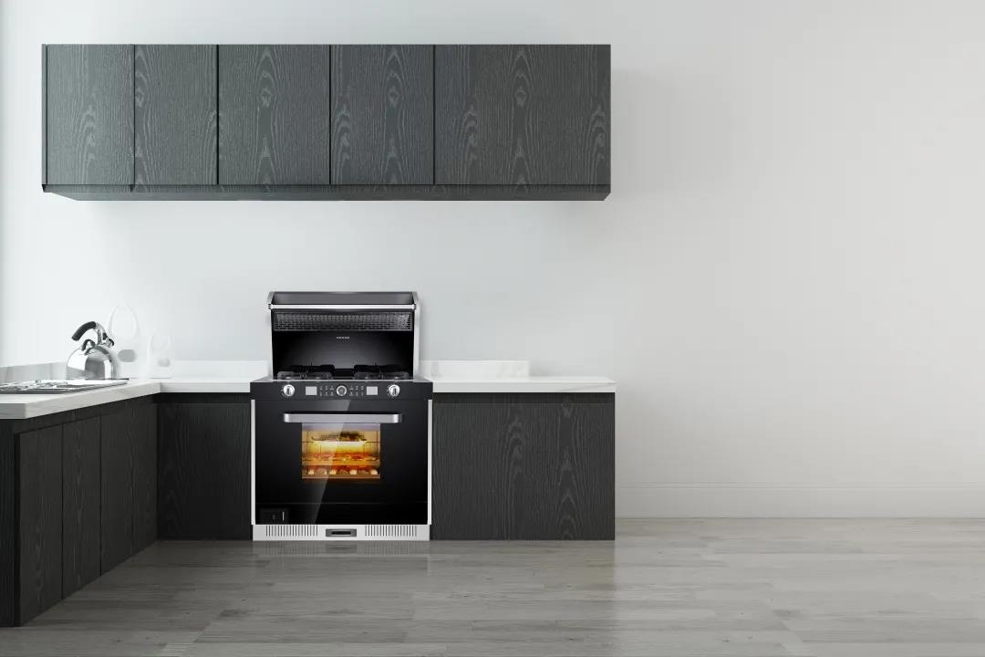 性能PK：你買的是神器還是雞肋？