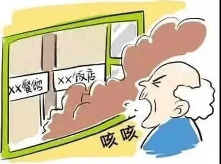 還地球一片綠色，佳歌與你一佟行動！