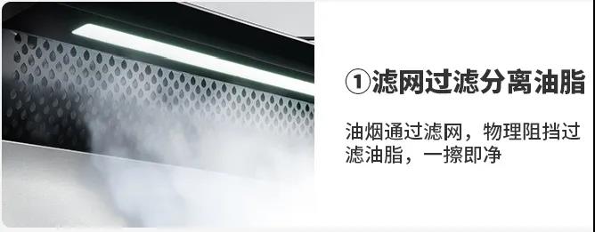 還地球一片綠色，佳歌與你一佟行動！