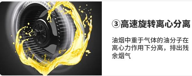 還地球一片綠色，佳歌與你一佟行動！