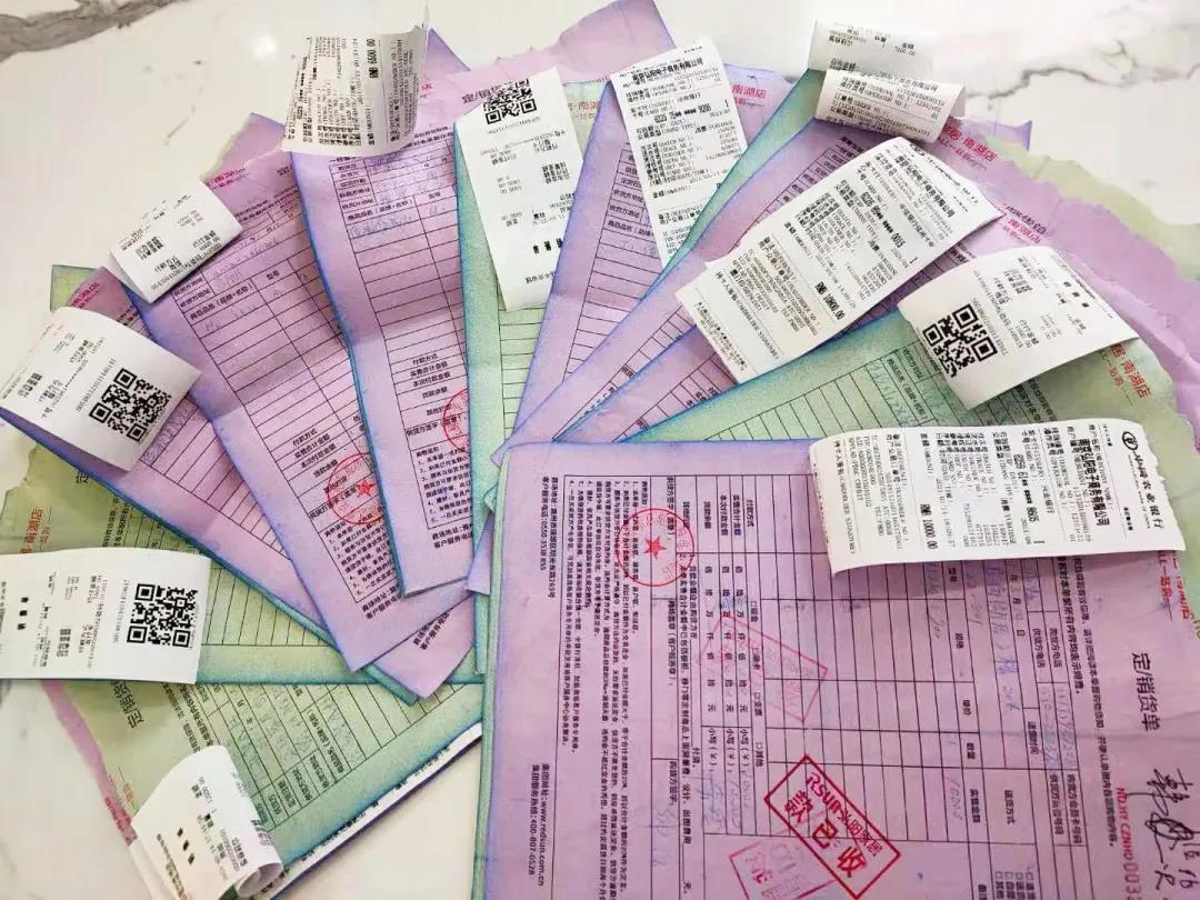 【新店開業(yè)】佳歌集成灶安徽滁州專賣店火爆開業(yè)！