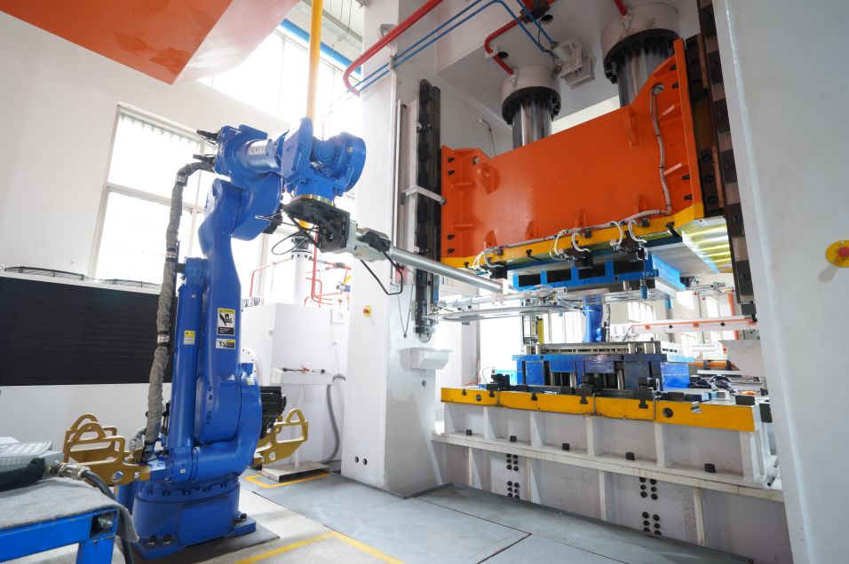 支持新疆棉花，支持國(guó)貨！