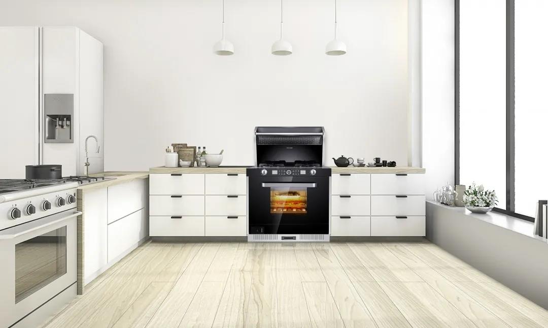 地球一小時(shí)，佳歌與你一起行動(dòng)！