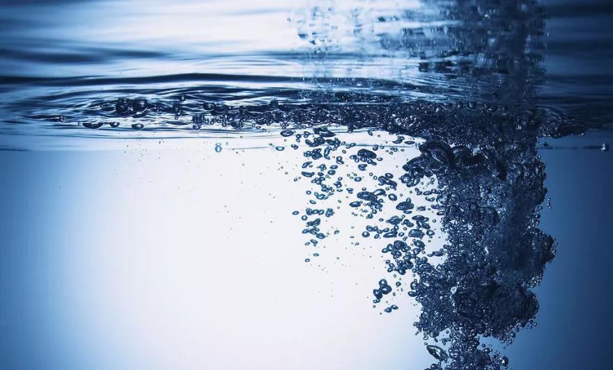 佳歌集成灶|10㎡可以為打工人帶去的快樂(lè)有多少？