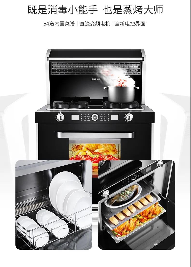 你的廚房，裝修成自己喜歡的樣子了嗎？