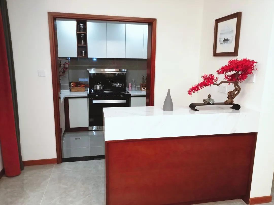 不怕買貴就怕買虧？佳歌H1S集成灶無懼比較！