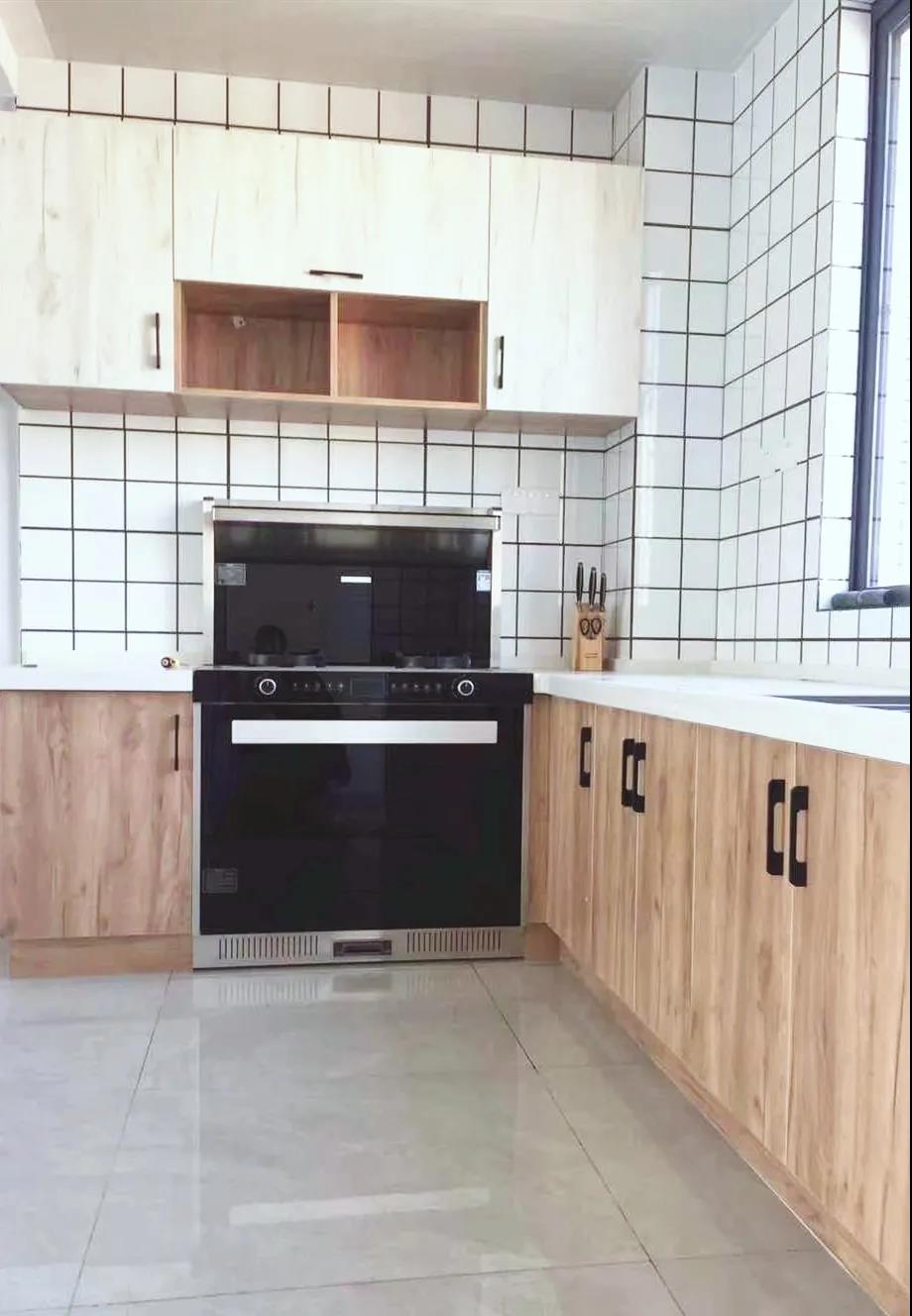 不怕買貴就怕買虧？佳歌H1S集成灶無懼比較！