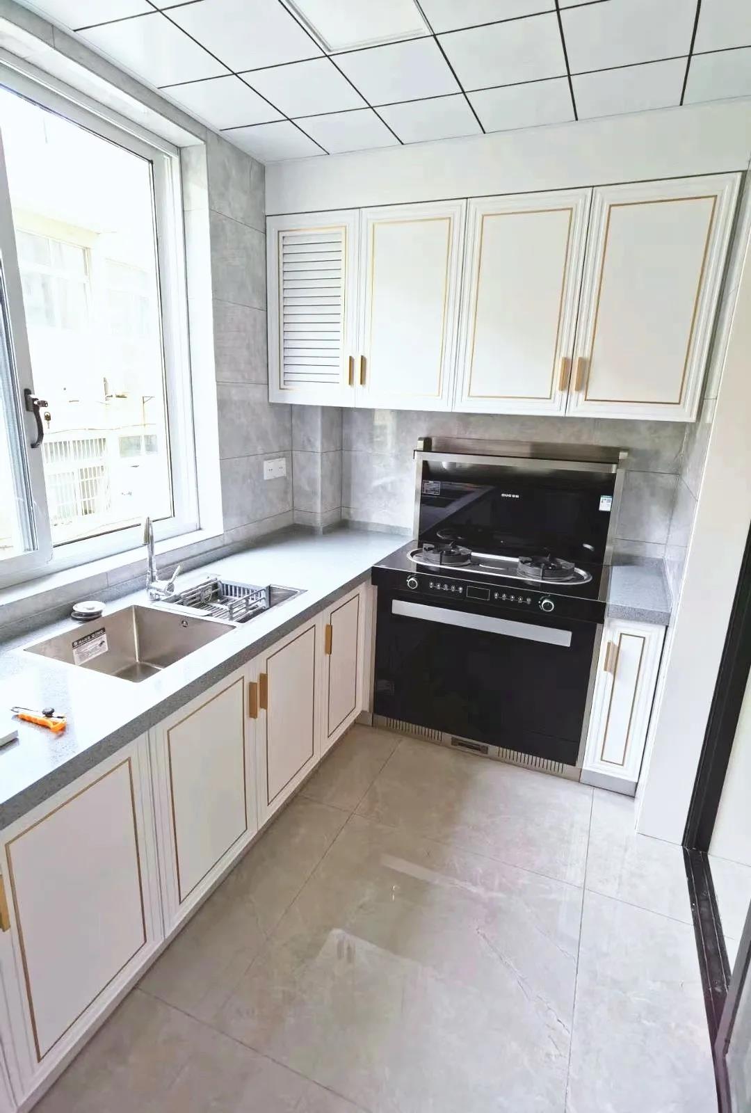 不怕買貴就怕買虧？佳歌H1S集成灶無懼比較！