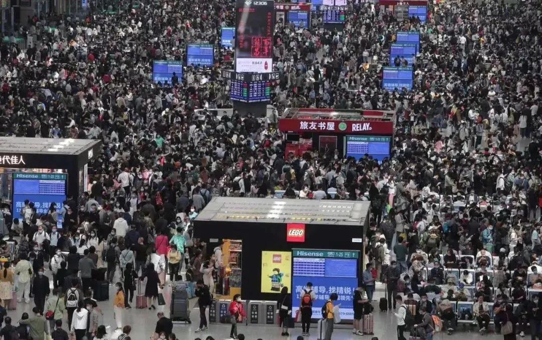 才下高速又上堵途？飯點(diǎn)排煙佳歌來疏通！