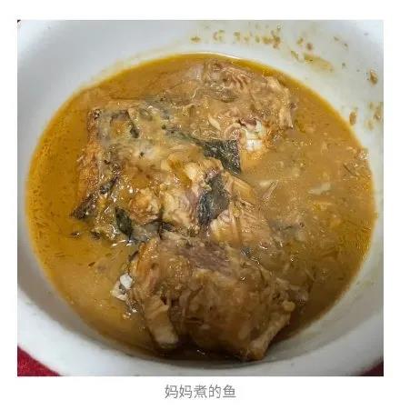 再糟糕的廚藝，讓佳歌蒸烤一體集成灶來拯救！