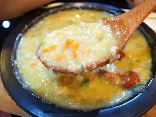 佳歌集成灶多重安全防護(hù)，給你從一而終的安全感