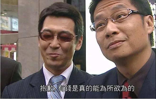 618完美廚房，超值好價帶走佳歌高品質(zhì)廚房八件套！