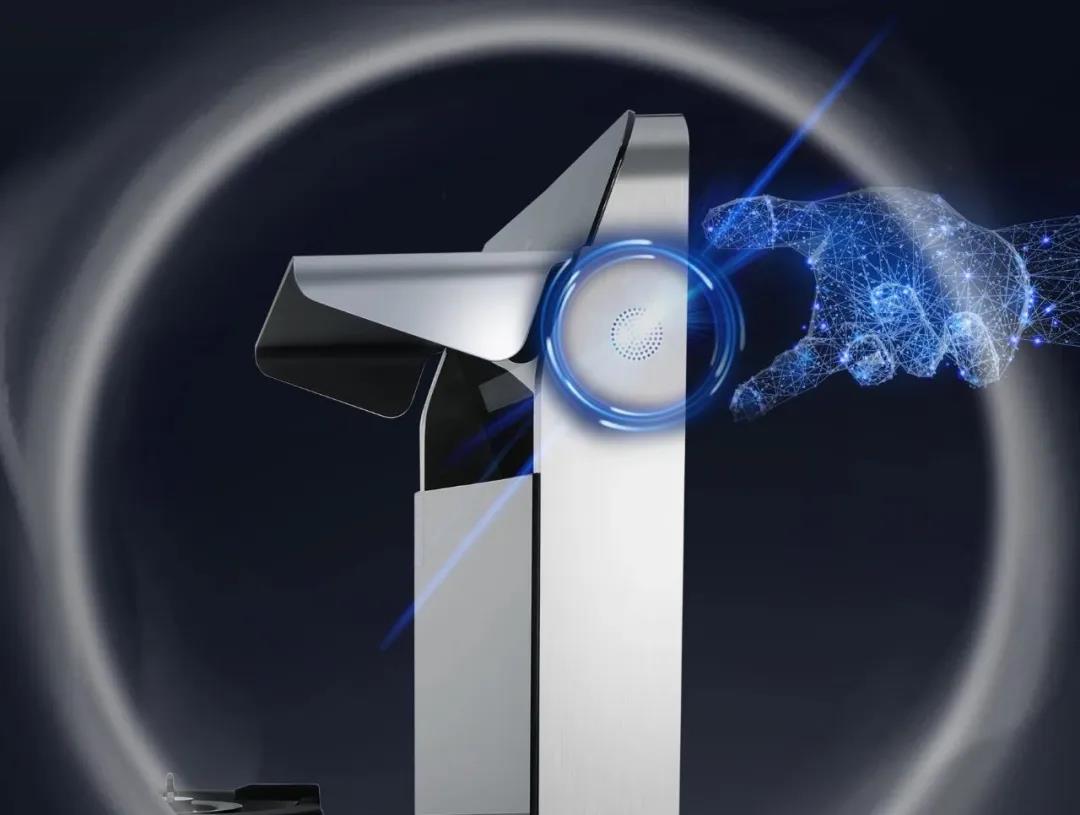 佳歌H5集成灶，打造時(shí)尚現(xiàn)代感廚房！