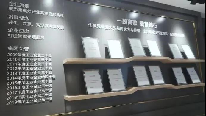 佳歌集成灶代言人佟麗婭《革命者》：為祖國吶喊，我們從來都站在一起！